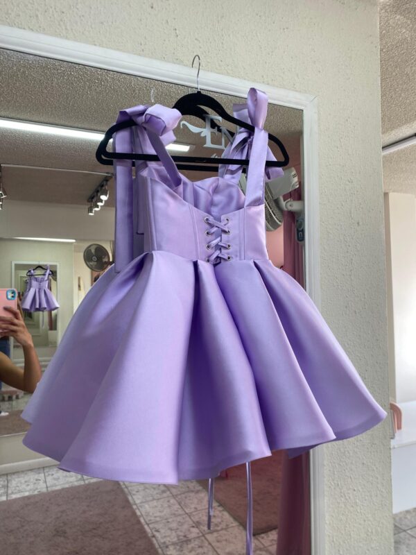 Petite Dress Kids